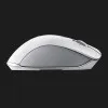 Игровая мышь Razer Pro Click (White)