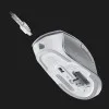 Игровая мышь Razer Pro Click (White)