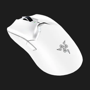 Игровая мышь Razer Viper V2 PRO (White) (RZ01-04390200-R3G1) (UA)