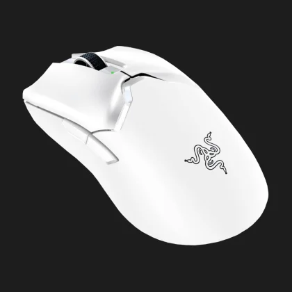Игровая мышь Razer Viper V2 PRO (White) (RZ01-04390200-R3G1) в Броварах