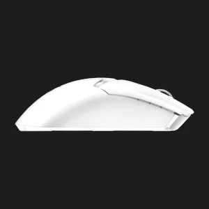 Игровая мышь Razer Viper V2 PRO (White) (RZ01-04390200-R3G1) (UA)