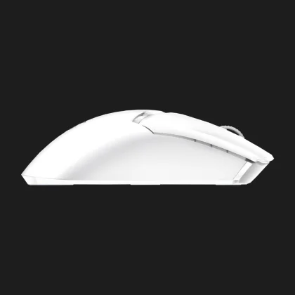 Ігрова миша Razer Viper V2 PRO (White) (RZ01-04390200-R3G1) в Полтаві