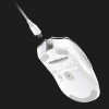 Ігрова миша Razer Viper V2 PRO (White)