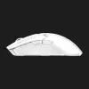 Игровая мышь Razer Viper V2 PRO (White)