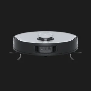 Робот-пилосос Ecovacs DEEBOT X1 Omni (Gray) в Сваляві