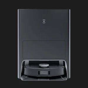 Робот-пилосос Ecovacs DEEBOT X1 Omni (Gray) в Сваляві