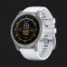 Garmin Epix Pro (Gen 2) Sapphire 47mm Titanium with Whitestone Band