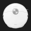 Робот-пылесос Dreame Bot L10 Ultra (White) (EU)