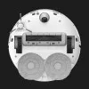 Робот-пилосос Dreame Bot L10 Ultra (White) (EU)