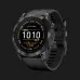 Garmin Epix Pro (Gen 2) Standard 51mm Slate Gray with Black Band