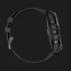 Garmin Epix Pro (Gen 2) Standard 51mm Slate Gray with Black Band