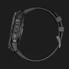 Garmin Epix Pro (Gen 2) Standard 51mm Slate Gray with Black Band