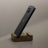 б/у iPhone 14 128GB (Midnight) (Відмінний стан) (e-Sim)