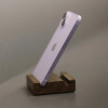 б/у iPhone 14 128GB (Purple) (Відмінний стан) (e-Sim)