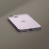 б/у iPhone 14 128GB (Purple) (Відмінний стан) (e-Sim)