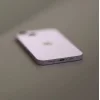 б/у iPhone 14 128GB (Purple) (Хороший стан, нова батарея) (e-Sim)