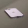 б/у iPhone 14 256GB (Purple) (Відмінний стан) (e-Sim)