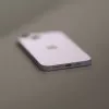 б/у iPhone 14 256GB (Purple) (Хороший стан, нова батарея) (e-Sim)