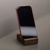 б/у iPhone 14 128GB (Red) (Відмінний стан) (e-Sim)