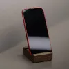 б/у iPhone 14 128GB (Red) (Хорошее состояние, стандартная батарея) (e-Sim)