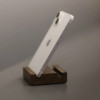б/у iPhone 14 128GB (Starlight) (Відмінний стан) (e-Sim)