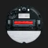Робот-пылесос Roborock S7 MaxV (Black) (EU)