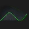 Килимок для миші Razer Goliathus Extended Chroma (Black)