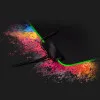 Килимок для миші Razer Goliathus Extended Chroma (Black)