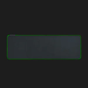 Коврик для мыши Razer Goliathus Extended Chroma (Black) (RZ02-02500300-R3M1) (UA)
