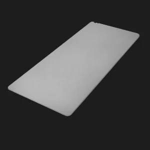 Коврик для мыши Razer Pro Glide XXL (Gray) (UA)