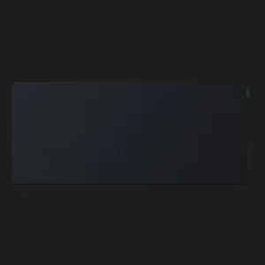 Килимок для миші Razer Strider XXL (Black) (RZ02-03810100-R3M1) (UA)