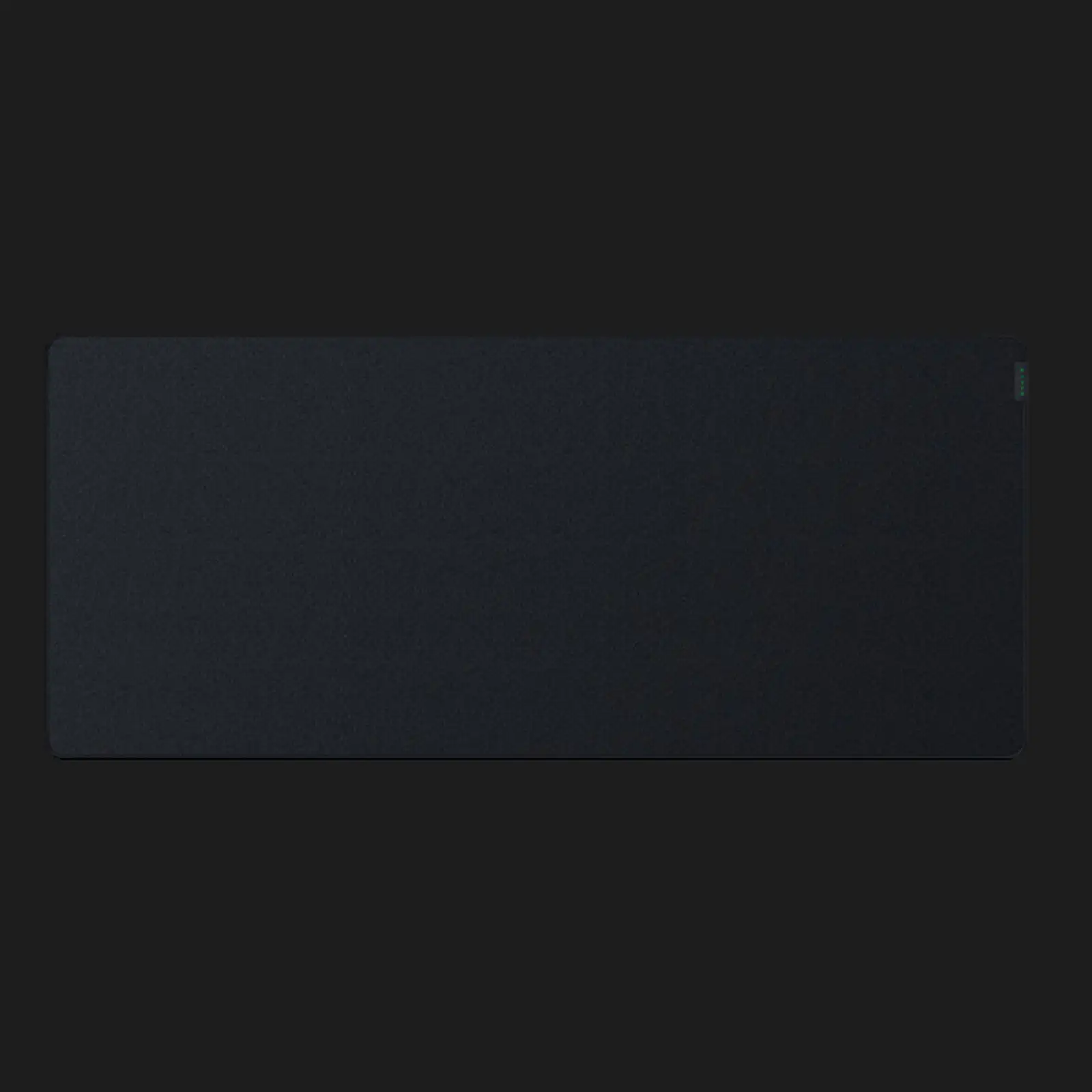 Килимок для миші Razer Strider XXL (Black) (RZ02-03810100-R3M1) (UA)