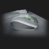 Коврик для мыши Razer Pro Glide XXL (Gray)