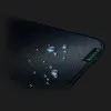 Килимок для миші Razer Strider XXL (Black)