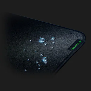 Килимок для миші Razer Strider XXL (Black) (RZ02-03810100-R3M1) (UA)