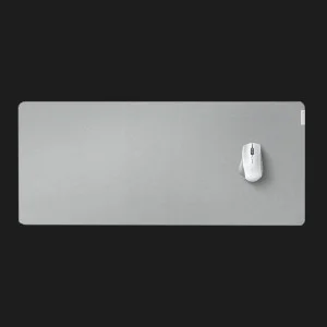 Коврик для мыши Razer Pro Glide XXL (Gray) (UA)