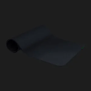Килимок для миші Razer Strider XXL (Black) (RZ02-03810100-R3M1) (UA)