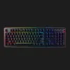 Клавіатура ігрова Razer Huntsman Elite Clicky Optical switch (Black)