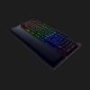 Клавиатура игровая Razer Huntsman Elite Clicky Optical switch (Black)