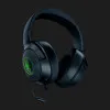 Ігрова гарнітура Razer Kraken V3 X USB (Black) (RZ04-03750300-R3M1)