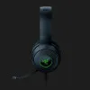 Ігрова гарнітура Razer Kraken V3 X USB (Black) (RZ04-03750300-R3M1)