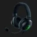 Ігрова гарнітура Razer Kraken V3 (Black) (RZ04-03770200-R3M1) (UA)