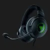 Ігрова гарнітура Razer Kraken V3 (Black) (RZ04-03770200-R3M1) (UA)