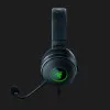 Ігрова гарнітура Razer Kraken V3 (Black) (RZ04-03770200-R3M1) (UA)
