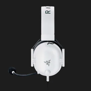 Ігрова гарнітура RAZER Blackshark V2 X Special (White) (RZ04-03241700-R3M1) (UA)