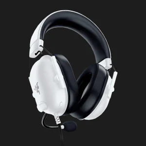 Ігрова гарнітура RAZER Blackshark V2 X Special (White) (RZ04-03241700-R3M1) (UA)