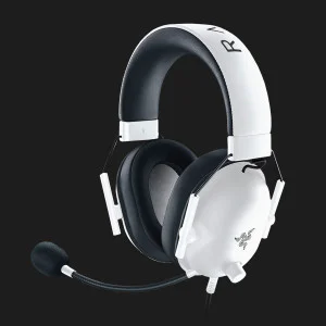 Ігрова гарнітура RAZER Blackshark V2 X Special (White) (RZ04-03241700-R3M1) (UA)