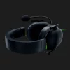 Ігрова гарнітура Razer Blackshark V2 X (Black)