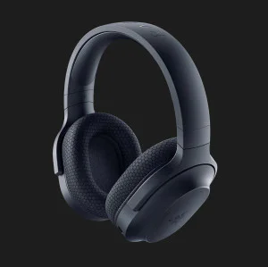 Ігрова гарнітура Razer Barracuda X 2022 (Black) (RZ04-04430100-R3M1) (EU)