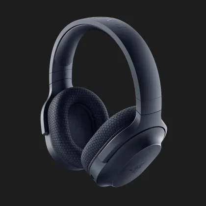 Ігрова гарнітура Razer Barracuda X 2022 (Black) (RZ04-04430100-R3M1) в Бродах